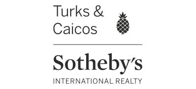 Sotherby's logo