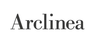 arclinea logo