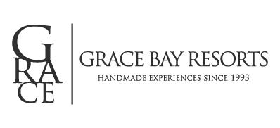 Grace-bay-resorts-logo