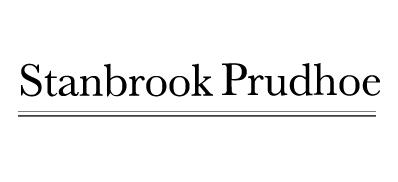 Stanbrook Prudhoe